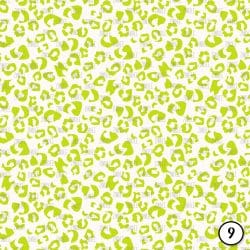 Safari Brights (vinyl) - Image 10