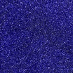 Alternative view of Sailor Ultrafine Polyester Glitter (BAG)