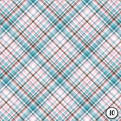 Sakura (vinyl) - Image 11