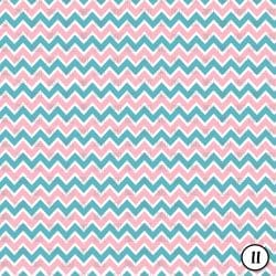 Sakura (vinyl) - Image 12