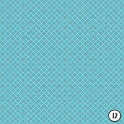 Sakura (vinyl) - Image 13