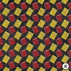 School Chalkboard (vinyl) - Image 11