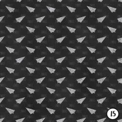 School Chalkboard (vinyl) - Image 16