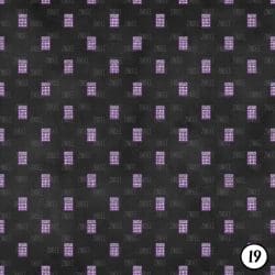 School Chalkboard (vinyl) - Image 20