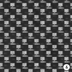School Chalkboard (vinyl) - Image 7