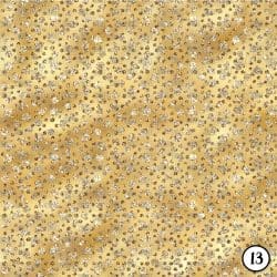 Seamless Glitter Cats (vinyl) - Image 14