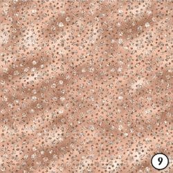 Seamless Glitter Cats (vinyl) - Image 10