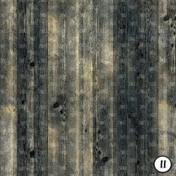 Seamless Gold Wood (vinyl) - Image 12