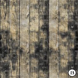 Seamless Gold Wood (vinyl) - Image 14