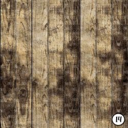 Seamless Gold Wood (vinyl) - Image 15