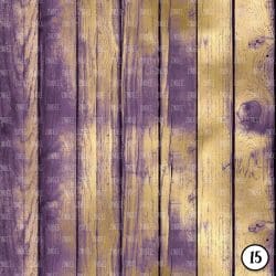Seamless Gold Wood (vinyl) - Image 16