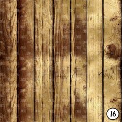 Seamless Gold Wood (vinyl) - Image 17