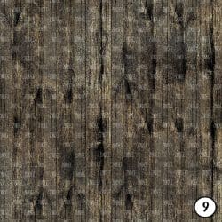 Seamless Gold Wood (vinyl) - Image 10