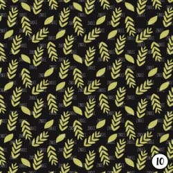 Secret Garden (vinyl) - Image 11