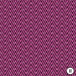 Secret Garden (vinyl) - Image 12