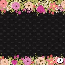 Secret Garden (vinyl) - Image 3