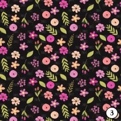 Secret Garden (vinyl) - Image 4