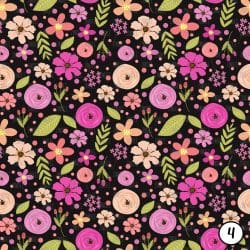 Secret Garden (vinyl) - Image 5