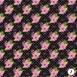 Secret Garden (vinyl) - Image 8