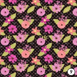 Secret Garden (vinyl) - Image 10