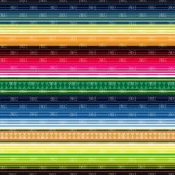 Serape 2 (vinyl)