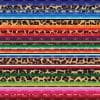 Serape Leopard seamless (Sublimation Sheet)