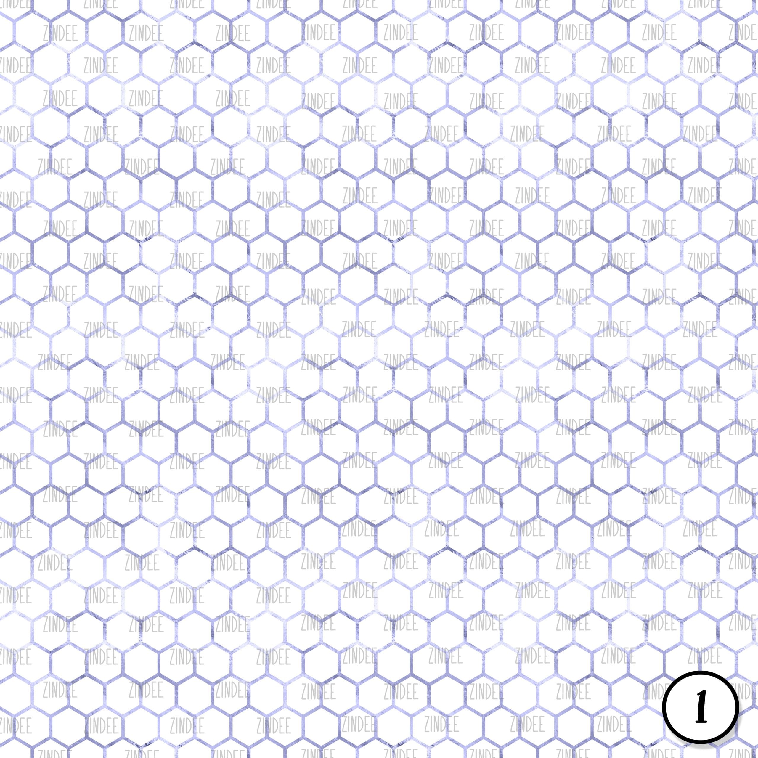 Alternative view of Serenity Bee (vinyl)