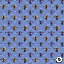 Serenity Bee (vinyl) - Image 11