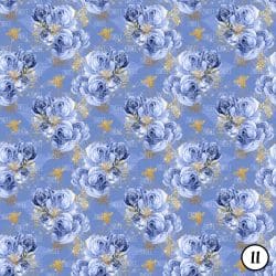 Serenity Bee (vinyl) - Image 12