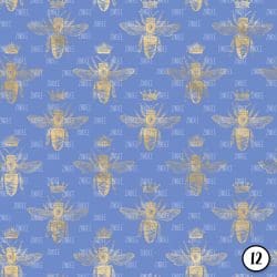 Serenity Bee (vinyl) - Image 13