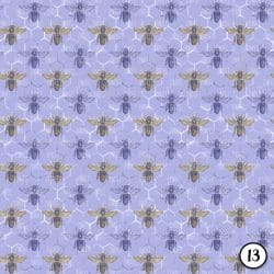 Serenity Bee (vinyl) - Image 14
