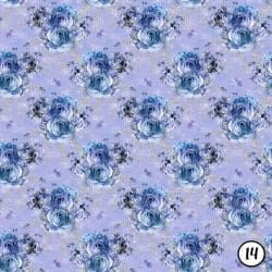Serenity Bee (vinyl) - Image 15