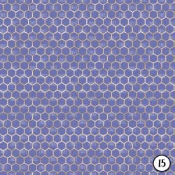 Serenity Bee (vinyl) - Image 16