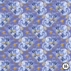 Serenity Bee (vinyl) - Image 17