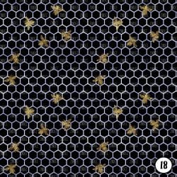 Serenity Bee (vinyl) - Image 19