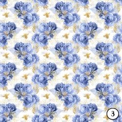 Serenity Bee (vinyl) - Image 4
