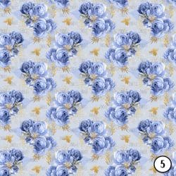 Serenity Bee (vinyl) - Image 6