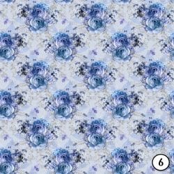 Serenity Bee (vinyl) - Image 7
