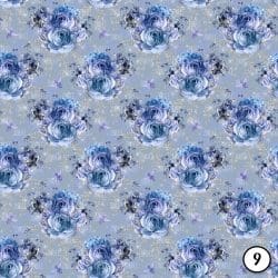 Serenity Bee (vinyl) - Image 10