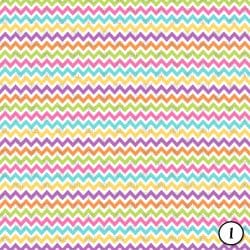 Sewing Craft (vinyl) - Image 2