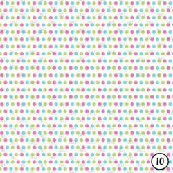 Sewing Craft (vinyl) - Image 11