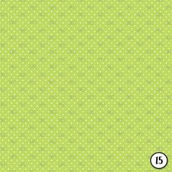 Sewing Craft (vinyl) - Image 16