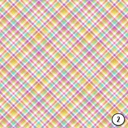 Sewing Craft (vinyl) - Image 3