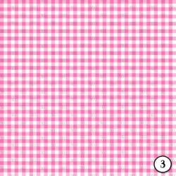 Sewing Craft (vinyl) - Image 4