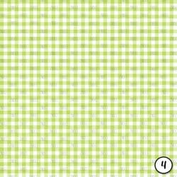Sewing Craft (vinyl) - Image 5
