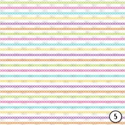 Sewing Craft (vinyl) - Image 6