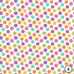 Sewing Craft (vinyl) - Image 7