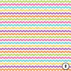Sewing Craft (vinyl) - Image 9