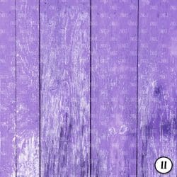 Shabby Chic Painted Wood (vinyl) - Image 12