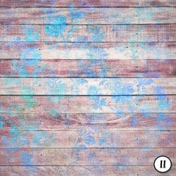 Shabby Chic Wood (vinyl) - Image 12